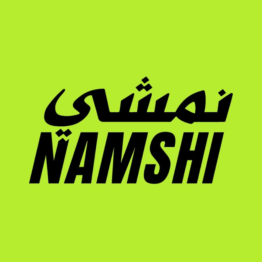 namshi